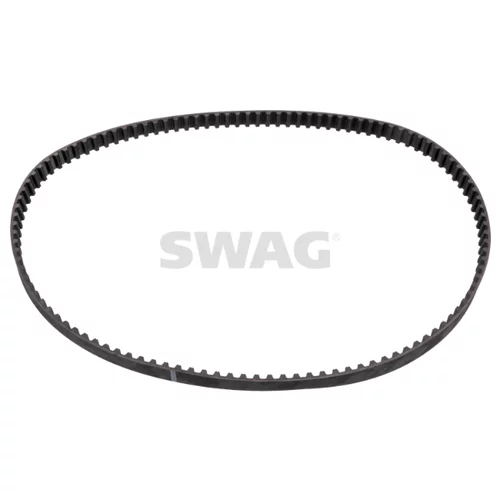 Ozubený remeň SWAG 99 02 0016