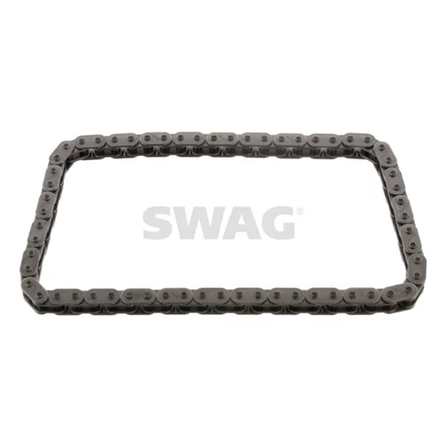 Reťaz pre pohon olejového čerpadla SWAG 99 11 0462