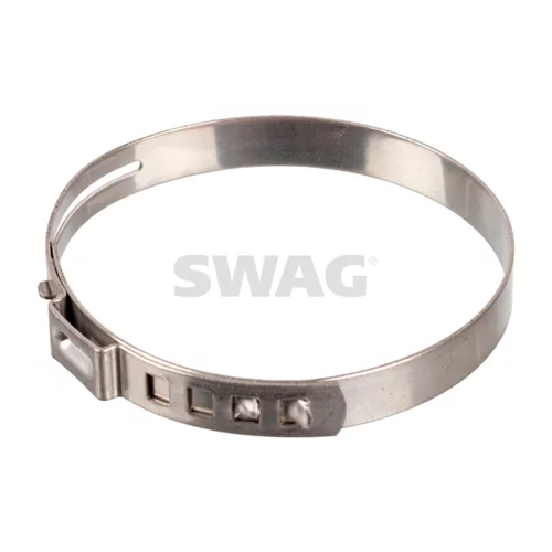Príchytka 99 93 8761 /SWAG/