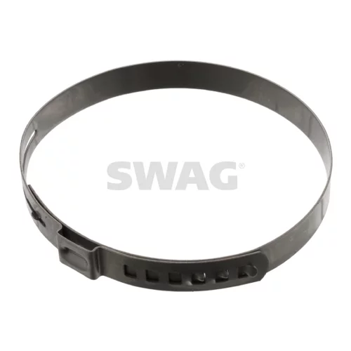 Príchytka 99 94 5640 /SWAG/