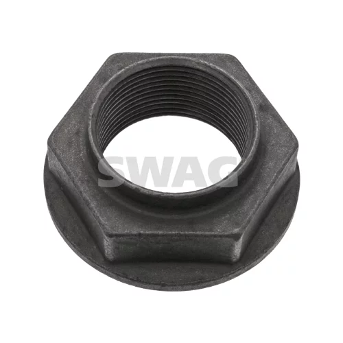 Matica, čap hriadeľa nápravy SWAG 10 10 0348