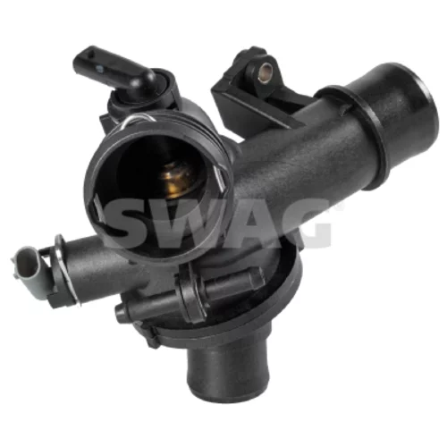 Termostat chladenia 10 10 8840 /SWAG/ - obr. 1