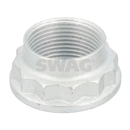 Matica, čap hriadeľa nápravy 10 90 2346 /SWAG/