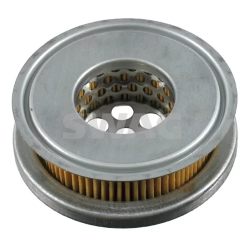 Hydraulický filter riadenia SWAG 10 90 3423