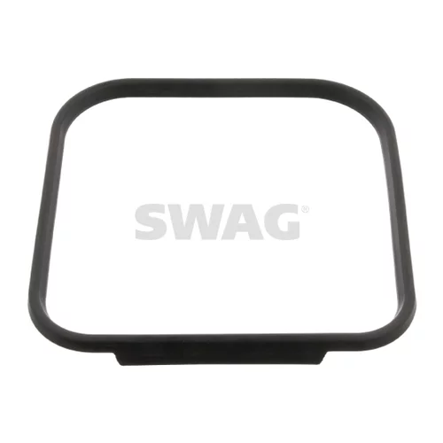 Tesnenie olejovej vane automatickej prevodovky SWAG 10 90 8716