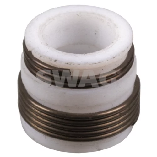 Tesniaci krúžok drieku ventilu SWAG 10 90 8837