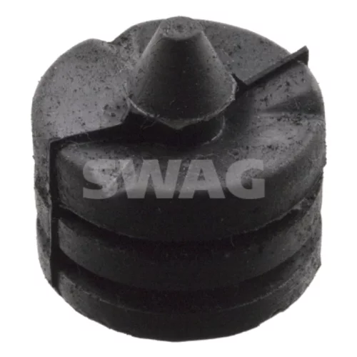 Doraz tlmiča výfuku SWAG 10 91 5705