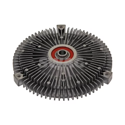 Spojka ventilátora chladenia SWAG 10 91 7847