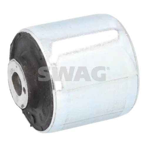 Uloženie riadenia SWAG 10 93 4732