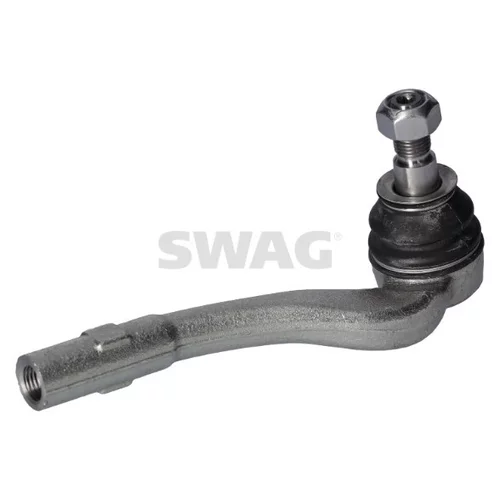 Hlava/čap spojovacej tyče riadenia 10 93 9956 /SWAG/ - obr. 1