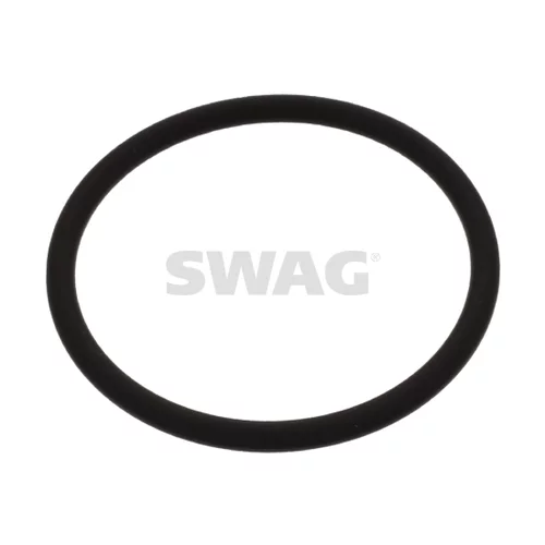 Tesniaci krúžok trysky SWAG 10 94 4674