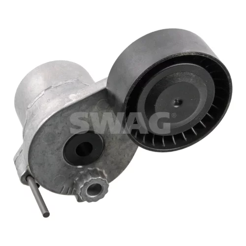 Napinák rebrovaného klinového remeňa SWAG 10 94 9426