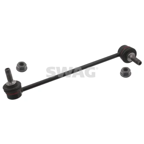 Tyč/Vzpera stabilizátora 12 93 6790 /SWAG/
