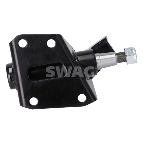 Pomocná páka riadenia 13 94 3349 /SWAG/ - obr. 2
