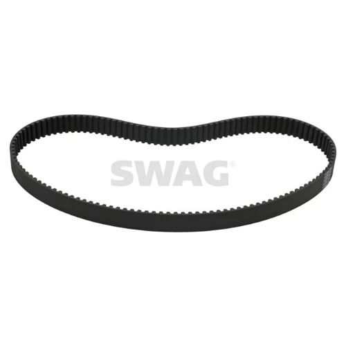 Ozubený remeň SWAG 20 02 0002
