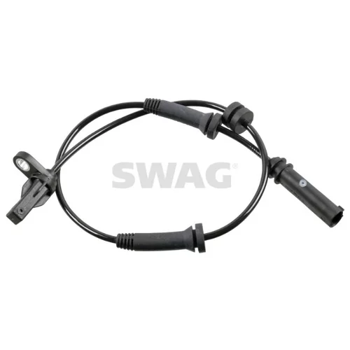 Snímač počtu otáčok kolesa SWAG 20 10 3200