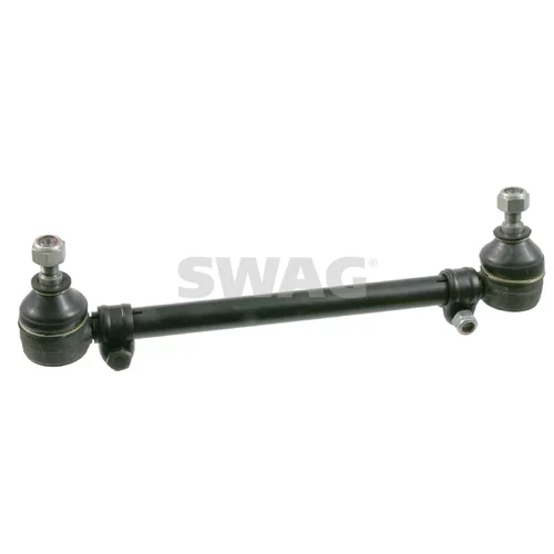 Spojovacia tyč riadenia SWAG 20 72 0006