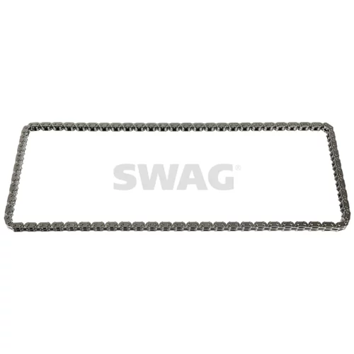 Rozvodová reťaz 20 92 9522 /SWAG/