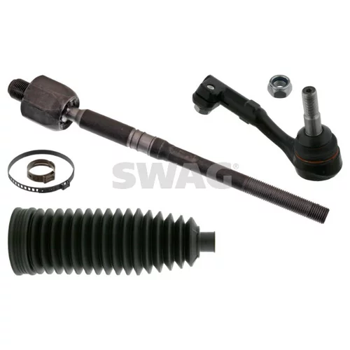 Spojovacia tyč riadenia SWAG 20 94 0516