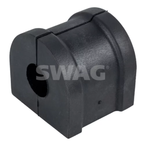 Uloženie priečneho stabilizátora SWAG 20 94 4244