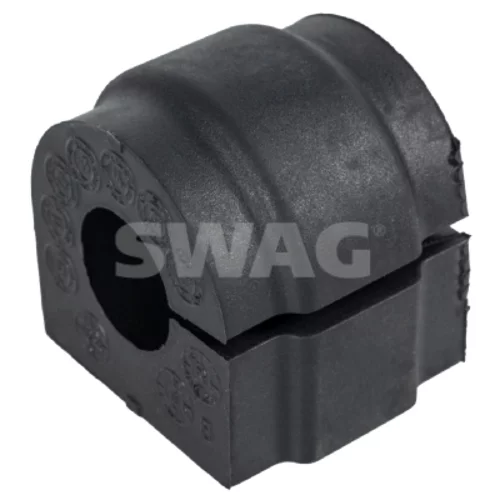 Uloženie priečneho stabilizátora SWAG 20 94 9388