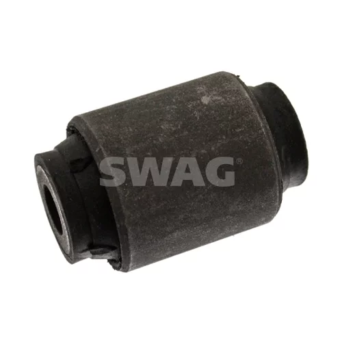 Uloženie riadenia SWAG 22 60 0001