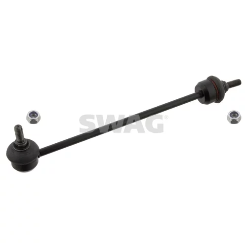 Tyč/Vzpera stabilizátora SWAG 22 93 0864
