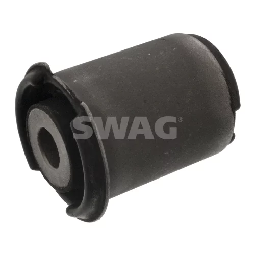 Uloženie riadenia SWAG 22 94 9443