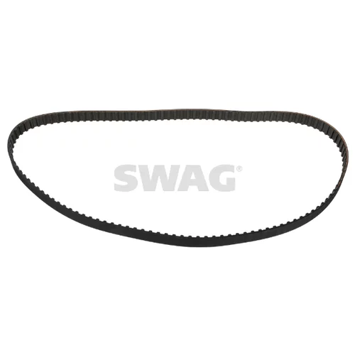 Ozubený remeň SWAG 30 02 0003