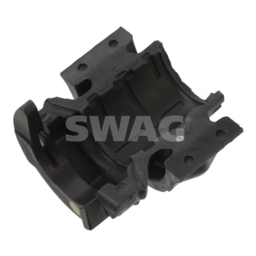 Uloženie priečneho stabilizátora 30 10 4776 /SWAG/
