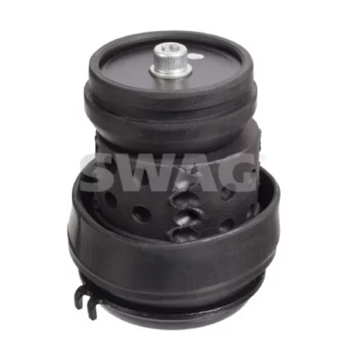 Uloženie motora SWAG 30 10 7185