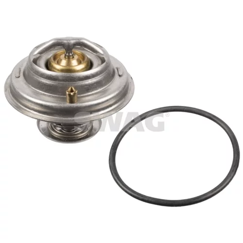 Termostat chladenia SWAG 30 10 8104