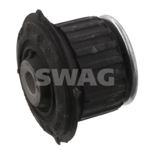 Uloženie tela nápravy SWAG 30 60 0015
