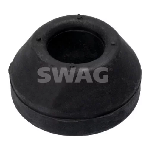 Uloženie riadenia SWAG 30 60 0027