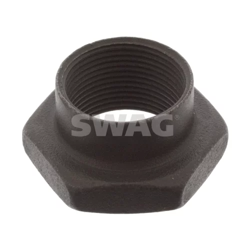 Matica, čap hriadeľa nápravy SWAG 30 90 2229