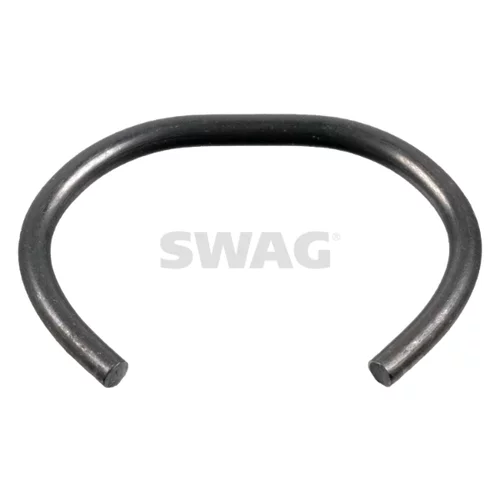 Poistný krúžok 30 90 3185 /SWAG/