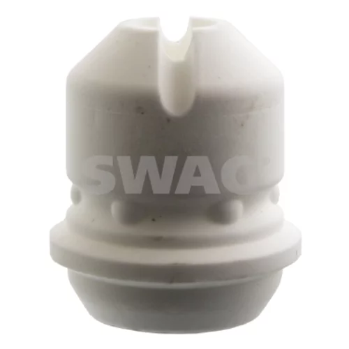 Doraz odpruženia 30 91 2495 /SWAG/