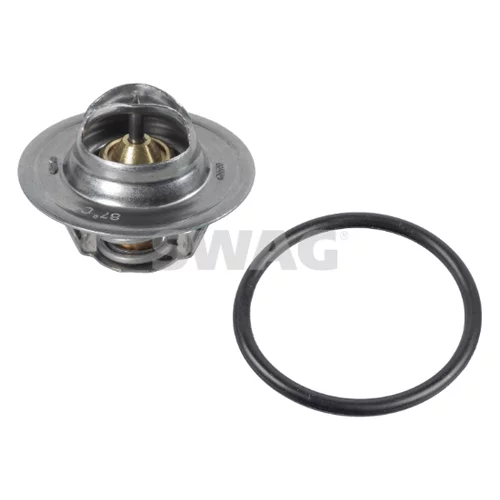 Termostat chladenia SWAG 30 91 8284