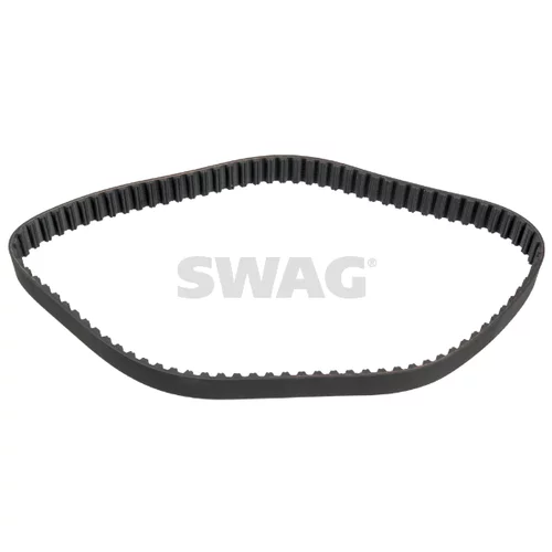 Ozubený remeň SWAG 30 91 9365