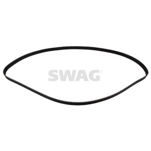 Ozubený remeň SWAG 30 91 9371