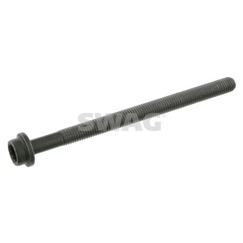 Skrutka hlavy valcov SWAG 30 92 6428