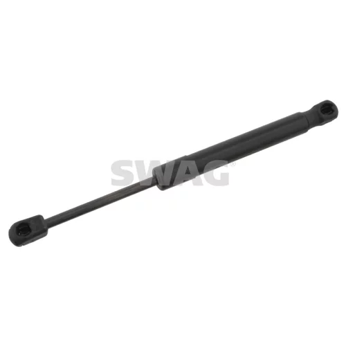Pneumatická pružina, Batožinový/nákladný priestor SWAG 30 92 9436