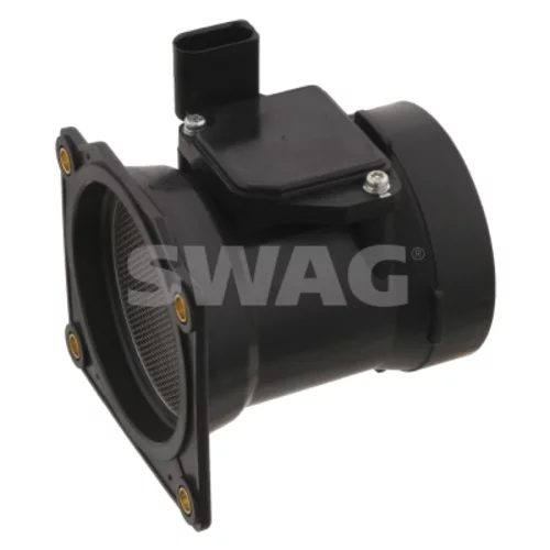 Merač hmotnosti vzduchu SWAG 30 92 9702