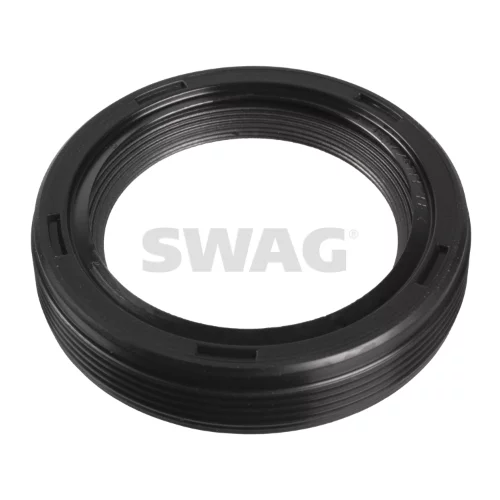 Tesniaci krúžok kľukového hriadeľa 30 93 2471 /SWAG/