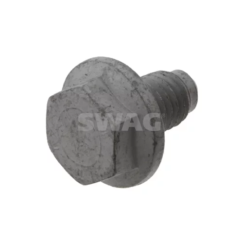 Skrutka SWAG 30 93 2489