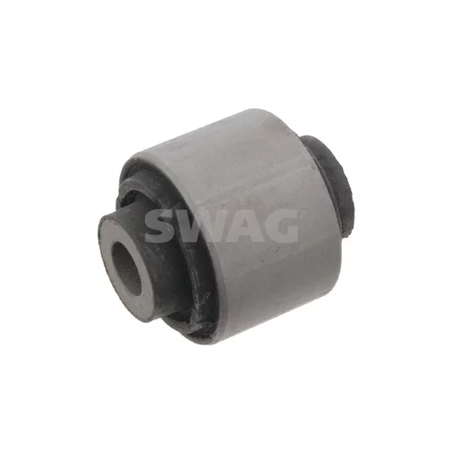 Uloženie tela nápravy SWAG 30 93 2634