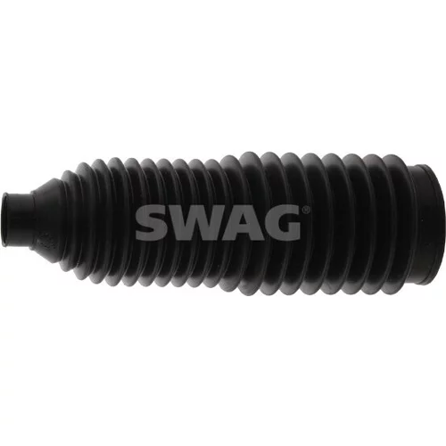Manžeta riadenia SWAG 30 93 2856