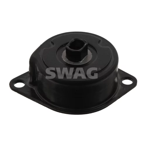 Napinák rebrovaného klinového remeňa SWAG 30 93 4467