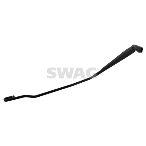 Rameno stierača skiel SWAG 30 93 6566