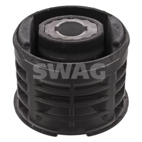 Uloženie tela nápravy SWAG 30 93 6717
